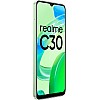 Realme C30 (Bamboo Green, 2GB RAM, 32GB Storage)