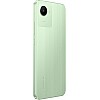 Realme C30 (Bamboo Green, 2GB RAM, 32GB Storage)