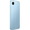 Realme C30s (Stripe Blue, 2GB RAM, 32GB Storage) Refurbished