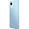 Realme C30s (Stripe Blue, 2GB RAM, 32GB Storage) Refurbished