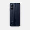 Realme C33 (Night Sea, 4GB RAM, 64GB Storage) Refurbished