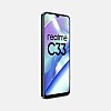 Realme C33 (Night Sea, 4GB RAM, 64GB Storage) Refurbished