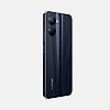 Realme C33 (Night Sea, 4GB RAM, 64GB Storage) Refurbished