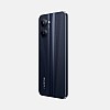 Realme C33 (Night Sea, 4GB RAM, 64GB Storage) Refurbished