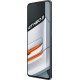 Realme GT Neo 3 (Sprint White, 8GB RAM, 256GB Storage) Refurbished