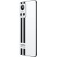 Realme GT Neo 3 (Sprint White, 8GB RAM, 256GB Storage) Refurbished