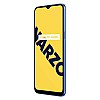 Realme Narzo 10A So Blue 4GB+64GB Refurbished