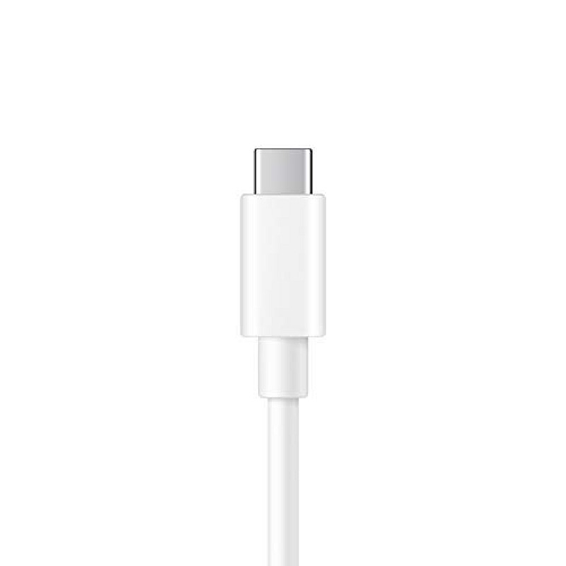 Realme compatible Type-C VOOC Cable