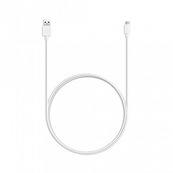 Realme compatible Type-C VOOC Cable