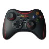 Redgear Pro Wireless Gamepad