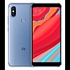 Redmi Y2 Blue, 64 GB  4 GB RAM (Refurbished)