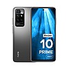 Redmi 10 Prime 2022 ( 4GB RAM, 64GB Storage) |Helio G88 with extendable RAM Upto 2GB |FHD+ 90Hz Adaptive Sync Display|50 MP Quad Camera (Refurbished)