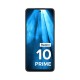 Redmi 10 Prime Black 4GB RAM 64GB Refurbished