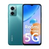 Redmi 11 Prime 5G (Meadow Green, 6GB RAM, 128GB Storage) | Prime Design | MTK Dimensity 700 | 50 MP Dual Cam | 5000mAh | 7 Band 5G