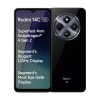 Redmi 14C 5G (Starlight Blue, 4GB RAM, 128GB Storage) | Superfast 4nm Snapdragon 4 Gen 2 | 120Hz 17.47cm (6.88”) Display | 5160mAh Battery | 50MP Dual Camera | Premium Starlight Design {open box} Redmi 14C 5G (Starlight Blue, 4GB RAM, 128GB Storage) | Superfast 4nm Snapdragon 4 Gen 2 | 120Hz 17.47cm (6.88”) Display | 5160mAh Battery | 50MP Dual Camera | Premium Starlight Design {open box}