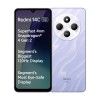 Redmi 14C 5G (Starlight Blue, 4GB RAM, 128GB Storage) | Superfast 4nm Snapdragon 4 Gen 2 | 120Hz 17.47cm (6.88”) Display | 5160mAh Battery | 50MP Dual Camera | Premium Starlight Design {open box} Redmi 14C 5G (Starlight Blue, 4GB RAM, 128GB Storage) | Superfast 4nm Snapdragon 4 Gen 2 | 120Hz 17.47cm (6.88”) Display | 5160mAh Battery | 50MP Dual Camera | Premium Starlight Design {open box}