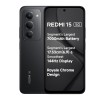 Redmi 15 5G Midnight Black 6GB + 128GB