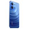 (Refurbished) Redmi 15C 5G Prime Edition Moonlight Blue 4GB + 128GB | Massive 6000mAh Battery | Segment's Largest Display 17.53cm Up to 120Hz