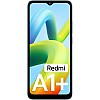 Redmi A1+ ( 2GB RAM, 32GB Storage) (Refurbished)