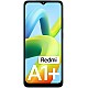 Redmi A1+ ( 2GB RAM, 32GB Storage) (Refurbished)