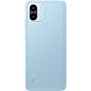 Redmi A1+ ( 2GB RAM, 32GB Storage) (Refurbished)