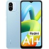 Redmi A1+ ( 2GB RAM, 32GB Storage) (Refurbished)