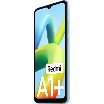 Redmi A1+ ( 2GB RAM, 32GB Storage) (Refurbished)
