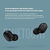 Redmi Airdots 2 TWS Wireless Earphones