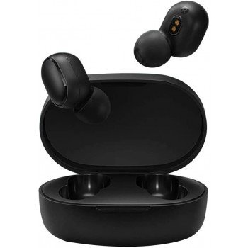 Redmi Airdots 2 TWS Wireless Earphones