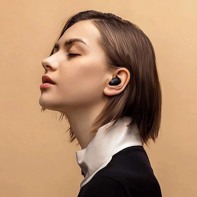 Redmi Airdots 2 TWS Wireless Earphones