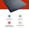 Redmi Book 15 Intel Core I3 11Th Gen/8 Gb/256 Gb Ssd/Windows 11 Home/15.6 Inches (39.62 Cms) Thin and Light Laptop