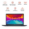 Redmi Book 15 Intel Core I3 11Th Gen/8 Gb/256 Gb Ssd/Windows 11 Home/15.6 Inches (39.62 Cms) Thin and Light Laptop