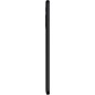 Redmi K20 Carbon Black 6GB RAM,128GB Storage, Refurbished