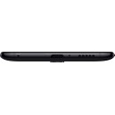 Redmi K20 Carbon Black 6GB RAM,128GB Storage, Refurbished