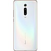 Redmi K20 Pro (Pearl White 6GB RAM 128GB Storage) Refurbished