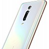 Redmi K20 Pro (Pearl White 6GB RAM 128GB Storage) Refurbished