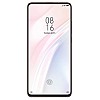 Redmi K20 Pro (Pearl White 6GB RAM 128GB Storage) Refurbished