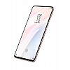 Redmi K20 Pro (Pearl White 6GB RAM 128GB Storage) Refurbished