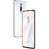 Redmi K20 Pro (Pearl White 6GB RAM 128GB Storage) Refurbished