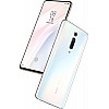 Redmi K20 Pro (Pearl White 6GB RAM 128GB Storage) Refurbished