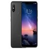 Redmi Mi Note 6 Pro (Black, 6GB RAM, 64GB Storage)-refurbished 