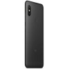 Redmi Mi Note 6 Pro (Black, 6GB RAM, 64GB Storage)-refurbished 