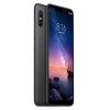 Redmi Mi Note 6 Pro (Black, 6GB RAM, 64GB Storage)-refurbished 