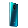 Redmi Note 10 Lite Aurora Blue 4GB RAM 128GB Storage (Refurbished)