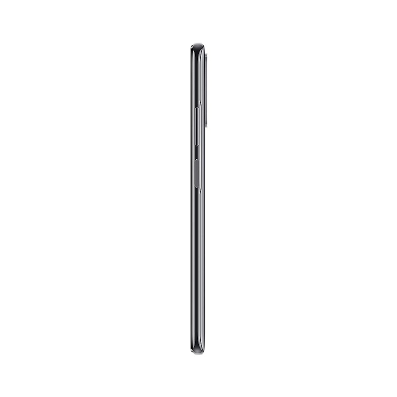 Redmi Note 10 Shadow Black 6GB RAM,128GB Storage Refurbished