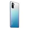 Redmi Note 10S (Deep Sea Blue, 6GB RAM, 64GB Storage) Super Amoled Display