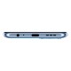 Redmi Note 10S (Deep Sea Blue, 8GB RAM,128 GB Storage) - Super Amoled Display 