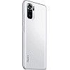 Redmi Note 10S Frost White 6GB RAM 128GB Storage Refurbished