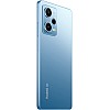 Redmi Note 12 Pro 5G (Glacier Blue, 8GB RAM, 256GB Storage)-refurbished 