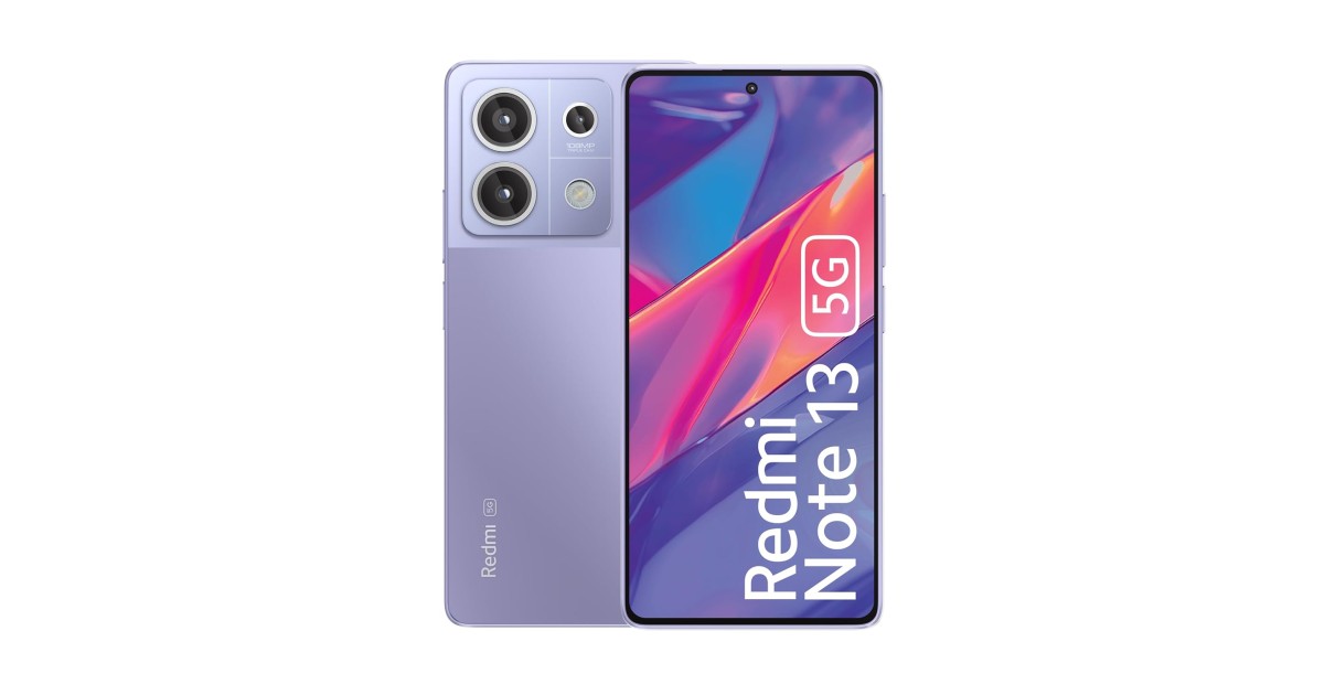 Redmi-Note-13-5G-Chromatic-